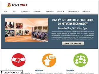 icnt.org