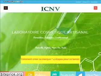 icnv.fr