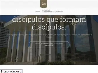 icnvcatedral.com.br