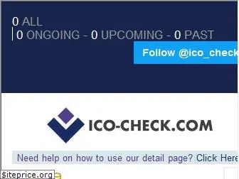 ico-check.com