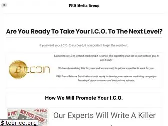 ico-prmarketingservices.com