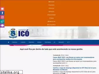 ico.ce.gov.br