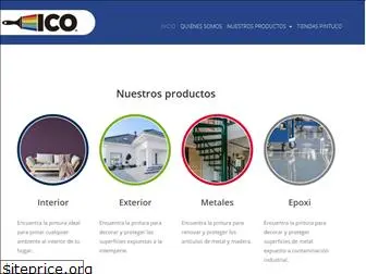 ico.com.co