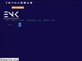 ico.enkronos.com