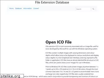 ico.extensionfile.net