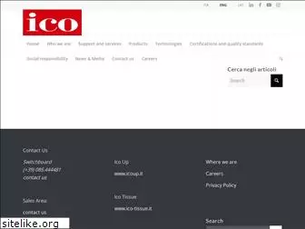 ico.it