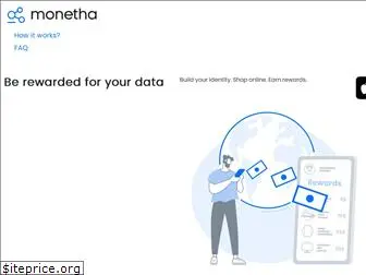 ico.monetha.io