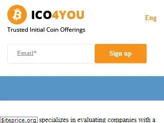 ico4you.com