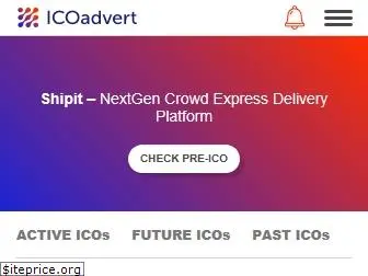 icoadvert.com