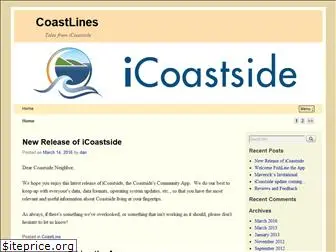 icoastside.com