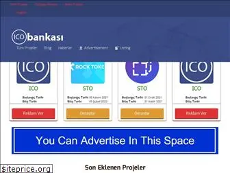 icobankasi.com