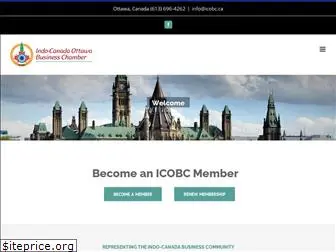 icobc.ca