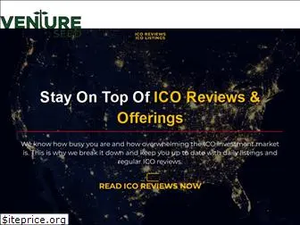 icobriefing.com