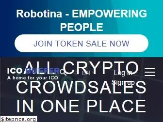 icobuffer.com