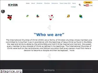 icocea.org