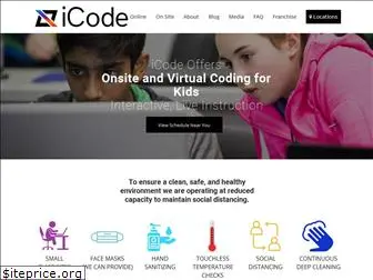 icodeschool.com