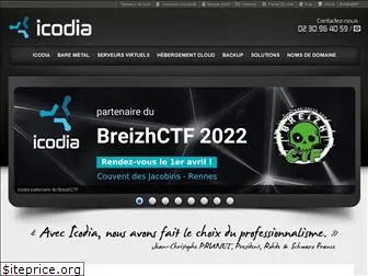 icodia.com