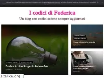 icodicidifederica.it