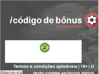 icodigodebonus.com.br