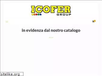 icofergroup.it