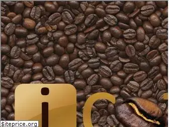 icoffee.com