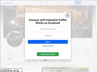 icoffeeworks.com