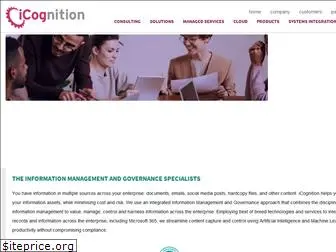 icognition.com.au