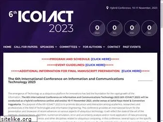 icoiact.org