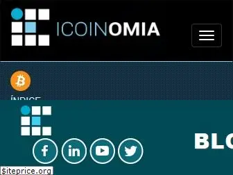 icoinomia.com.br