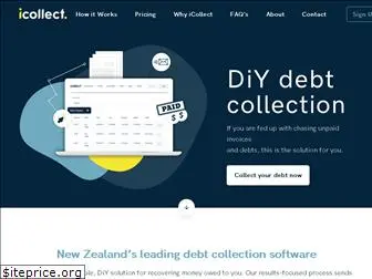 icollect.co.nz