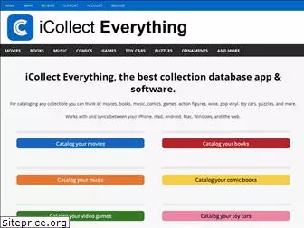 icollecteverything.com