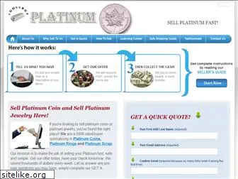 icollectplatinum.com