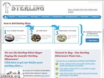 icollectsterling.com