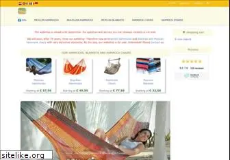 icolori-hammocks.com