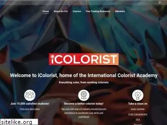 icolorist.com