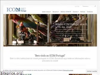 icom-portugal.org