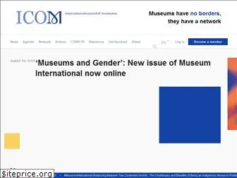 icom.museum