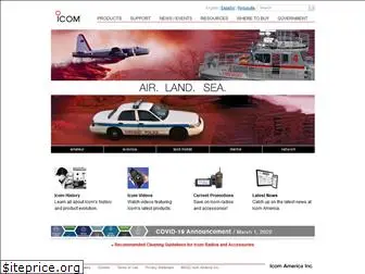 icomamerica.com