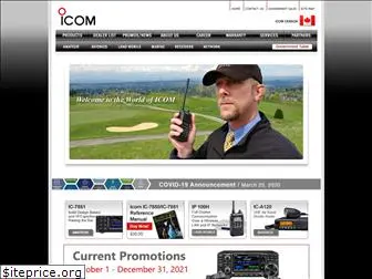 icomcanada.com