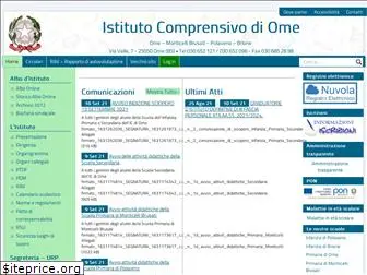 icome.edu.it