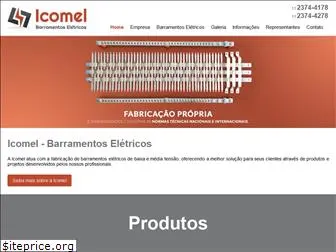 icomel.com.br