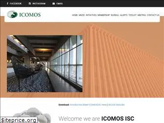 icomos-isc20c.org