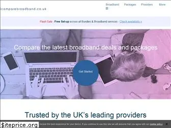 icomparebroadband.co.uk