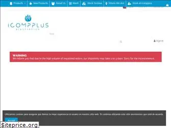 icompplus.com