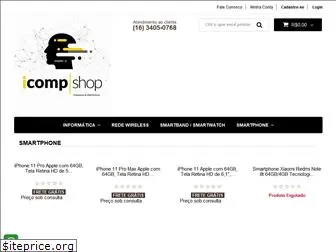 icompshop.com.br