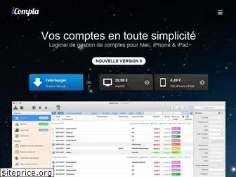 icompta-app.fr