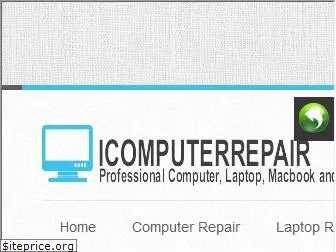icomputerrepair.co.uk