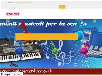 icomtoys.com