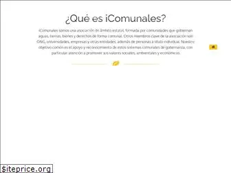icomunales.org