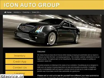 icon-autogroup.com